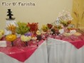 /album/aniversario-de-maria-vitoria/aniversario-1-ano-maria-vitoria-4-jpg/